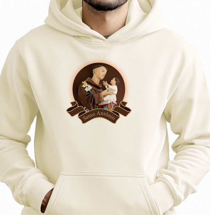 Santo Antônio