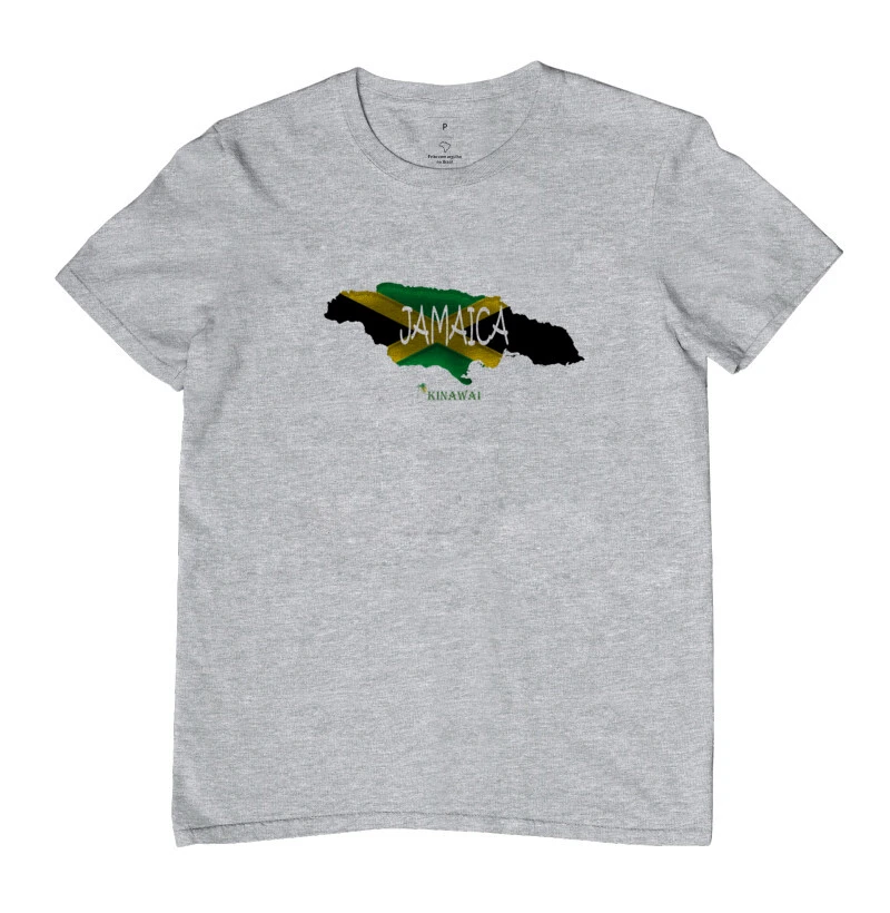 JAMAICA
