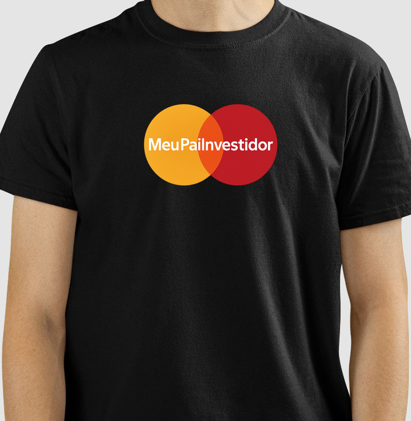 Pai