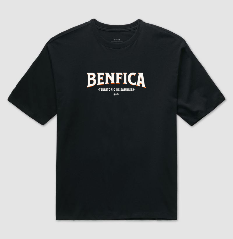 Benfica