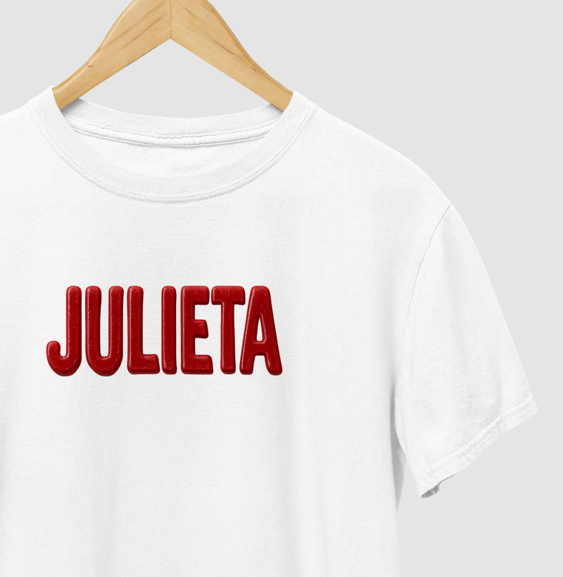 Julieta