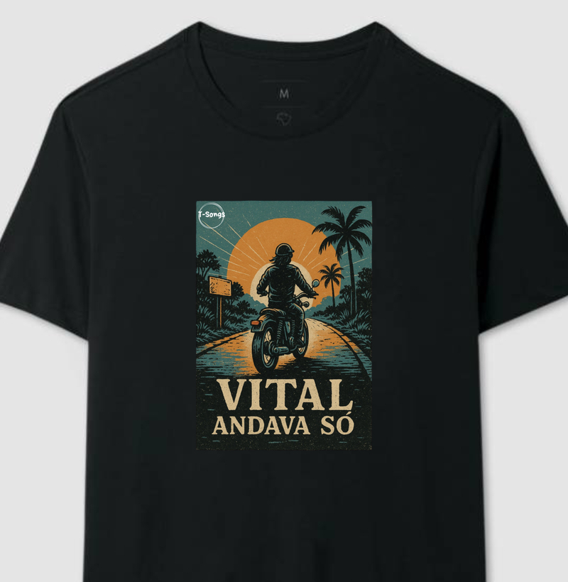 t-songs rock brasil 80