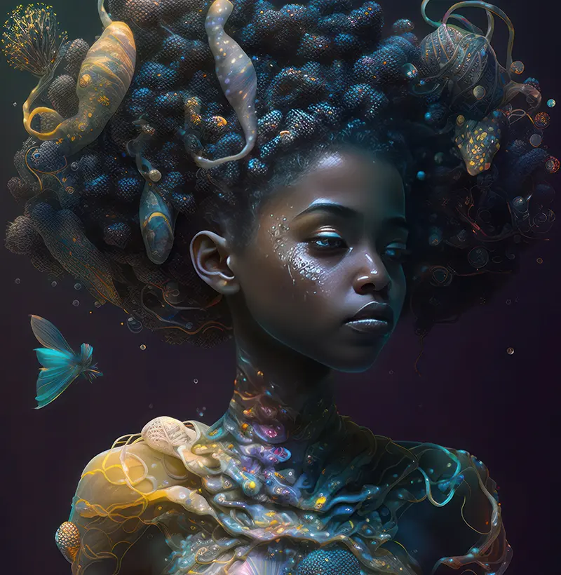 Sereia