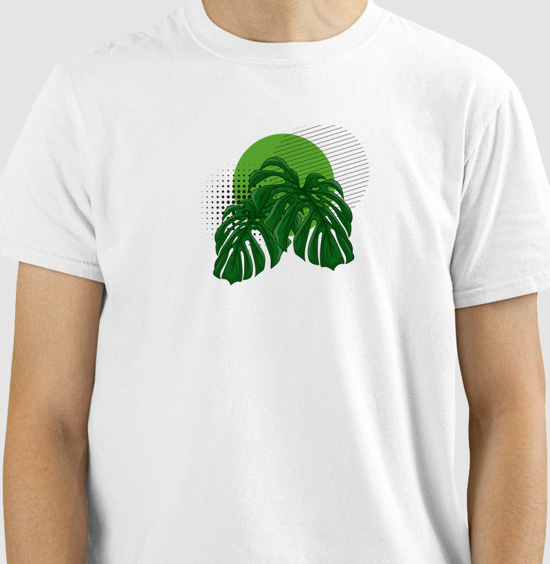 Camiseta Guaimbê