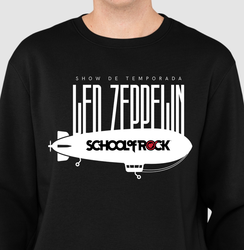Zeppelin