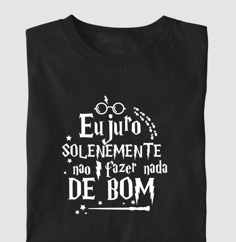 Eu Juro Solenemente - Harry Potter.png