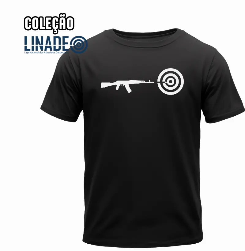 AK Linade