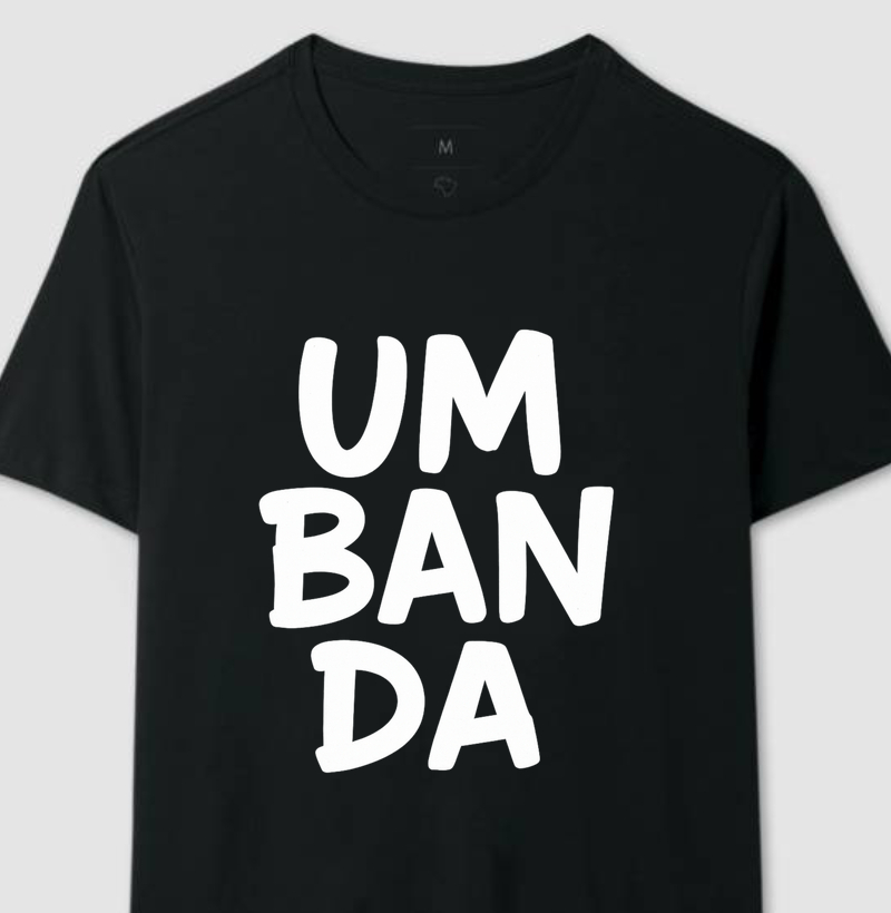Umbanda