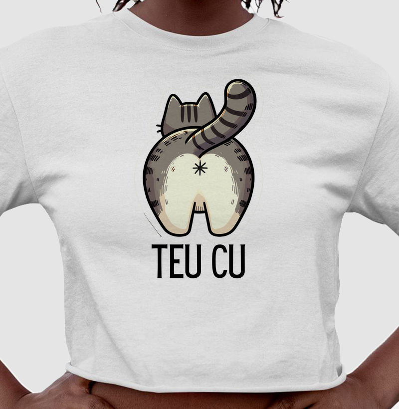 Teu Cu