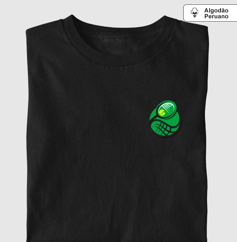 TENNIS 2 PREMIUM