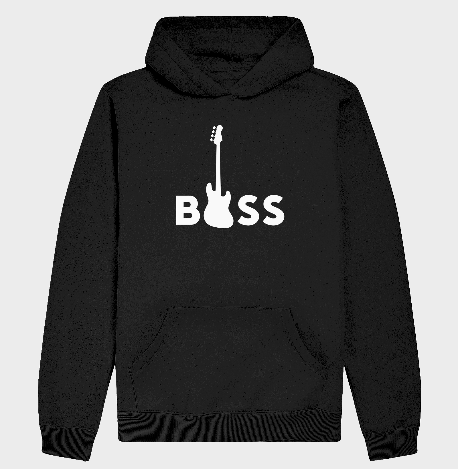 BASS 2