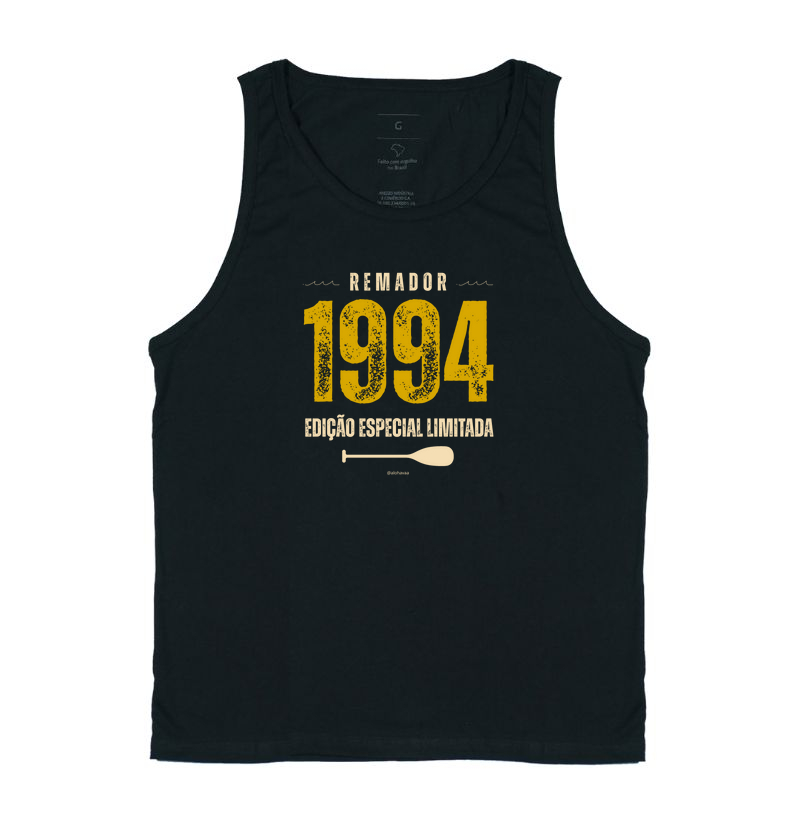 Remador 1994