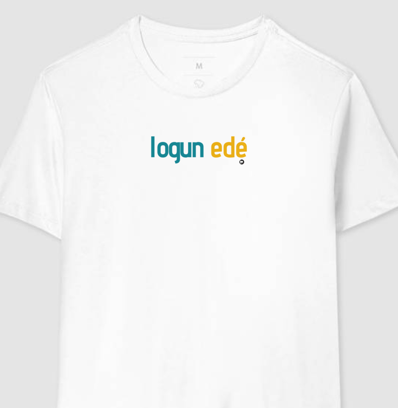 Logun Edé