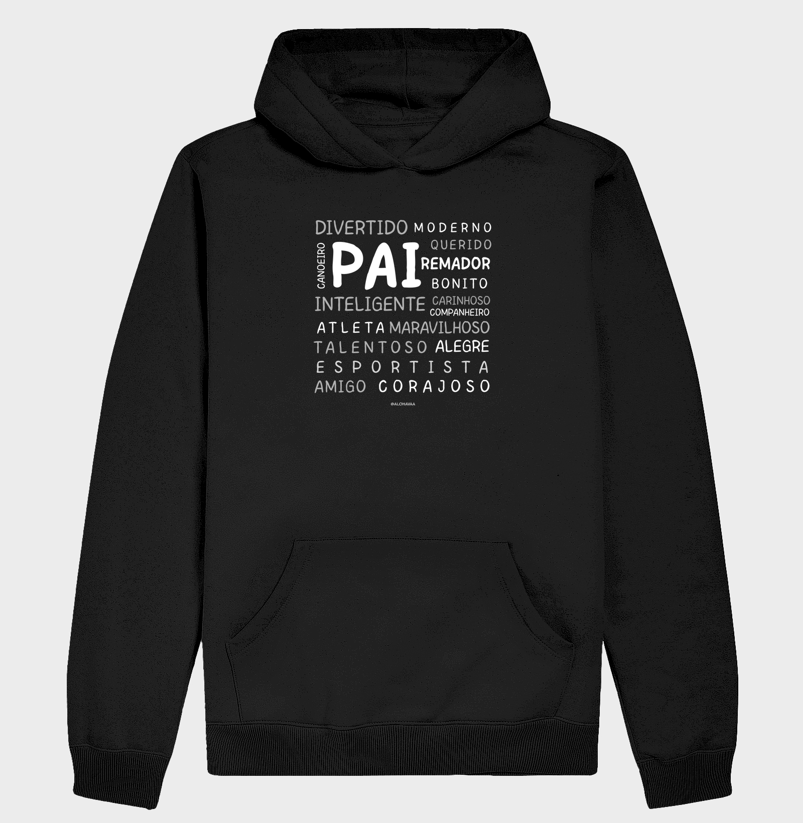 Pai