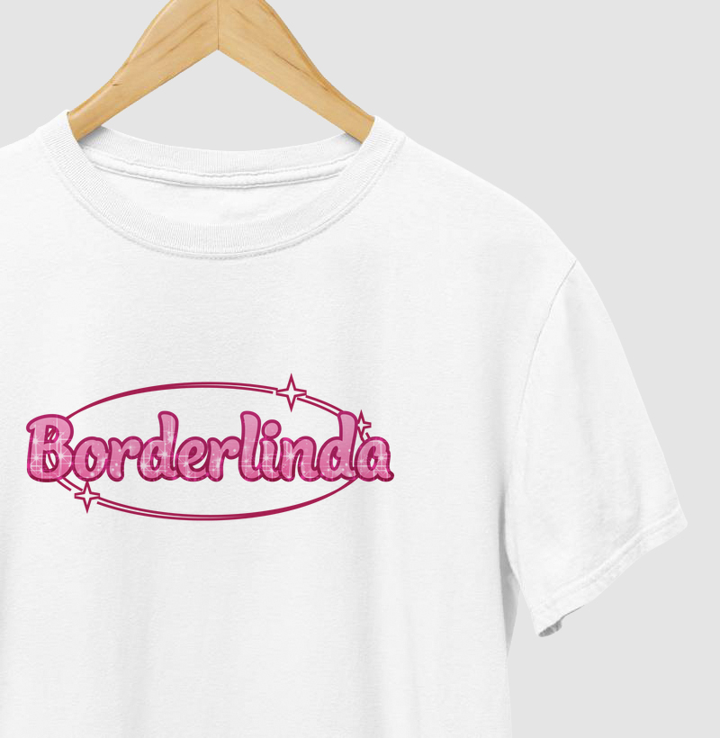 Borderlinda