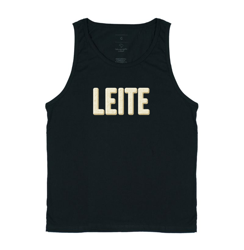 Leite