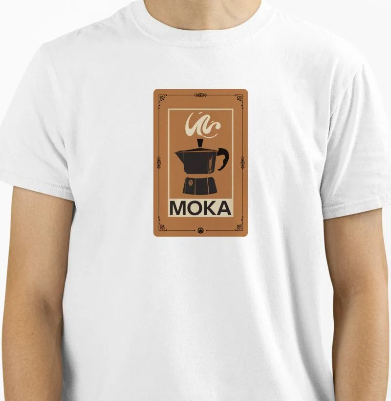 Moka