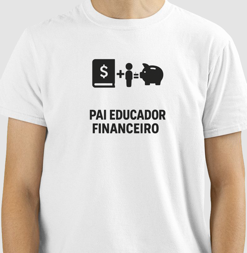 Pai
