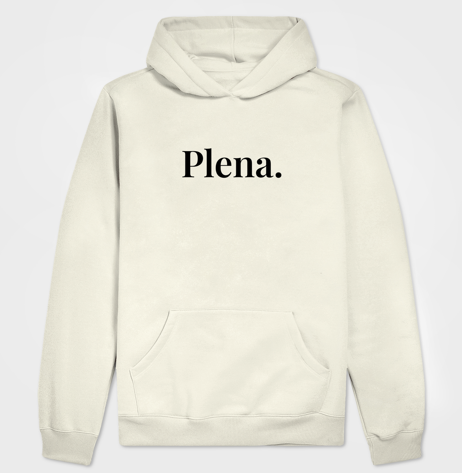 Plena.