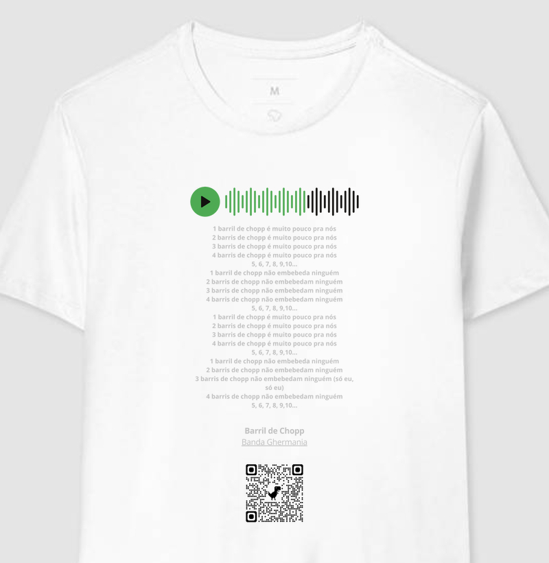 Camisa 0