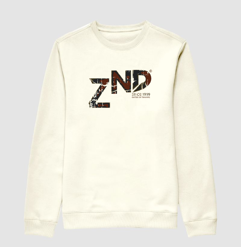 44 ZND 2