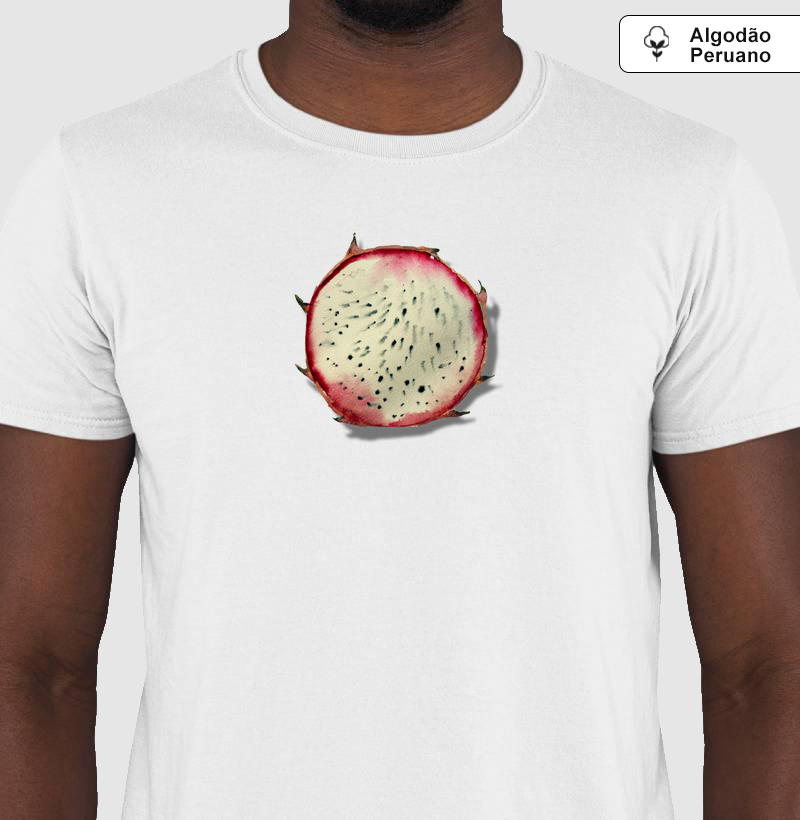 pitaya