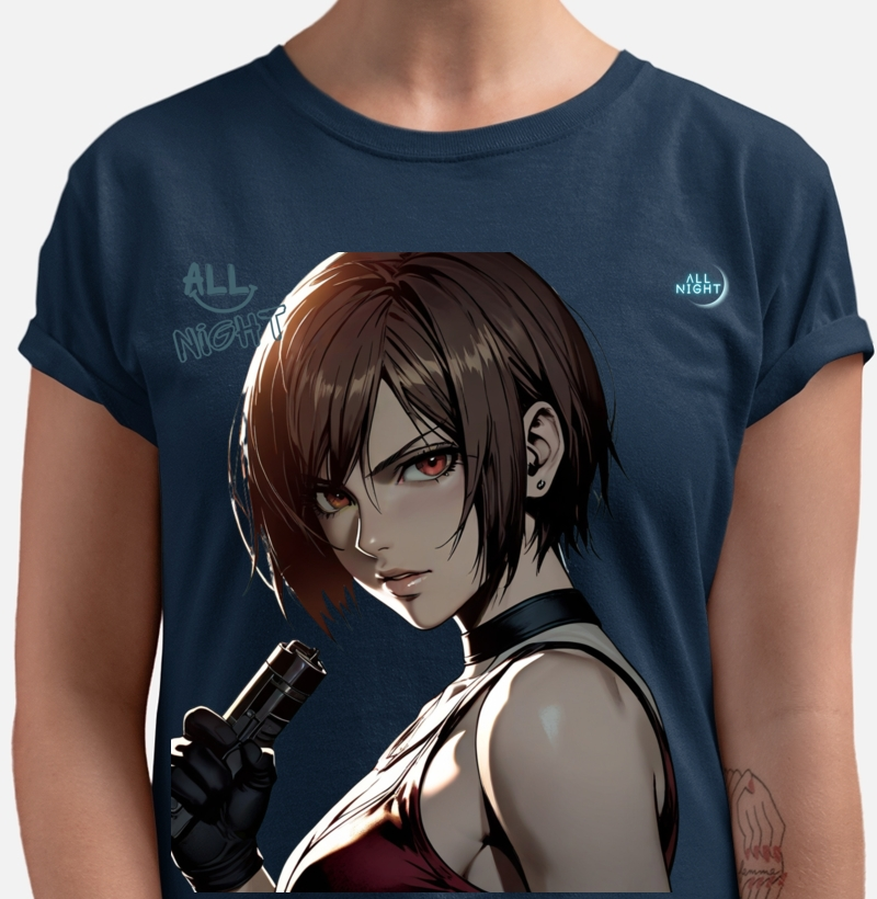 Anime 10