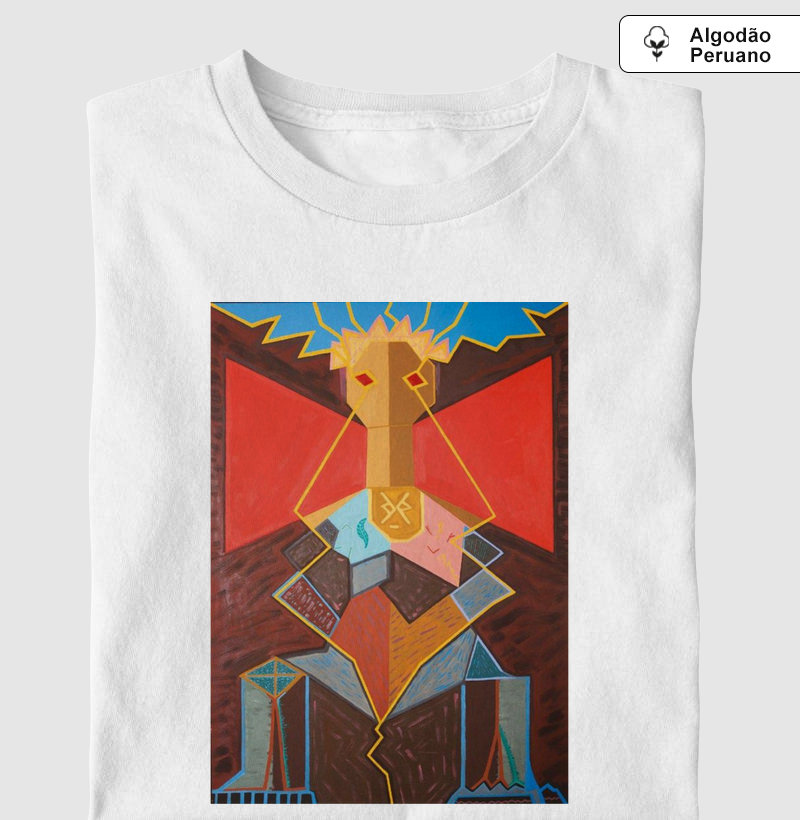 Camisa 0