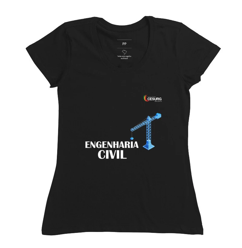 Eng Civil 1