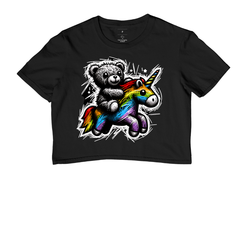 unicorn