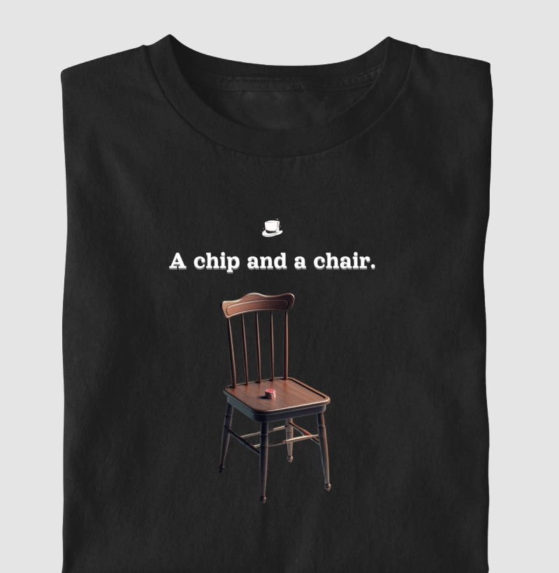 Camisa 0