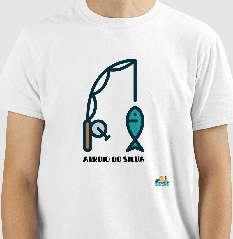Pesca