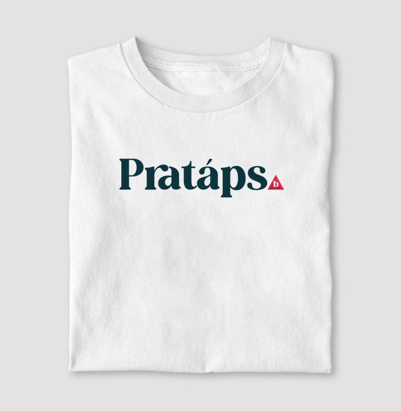 Pratáps