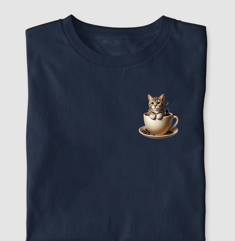 Gato Café