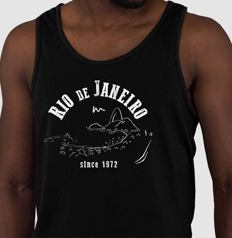 Regata Rio de Janeiro