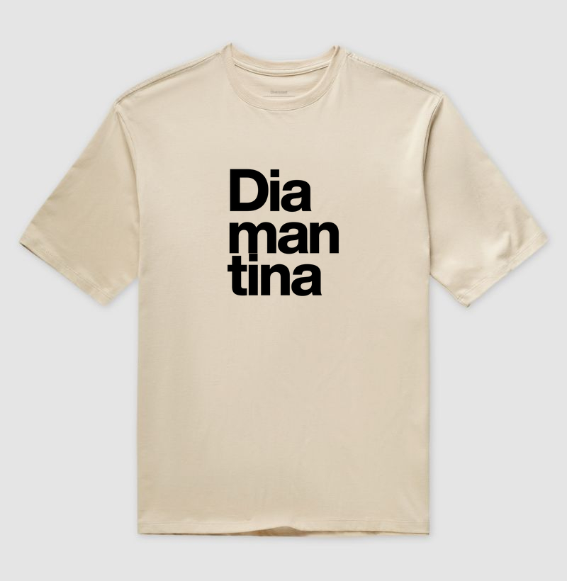 Diamantina