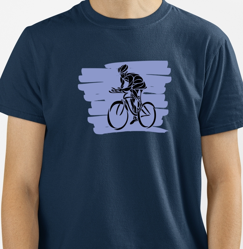 CYCLIST
