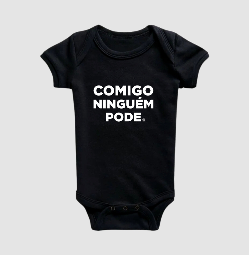 [Vivi Soaress] Comigo-ninguém-pode