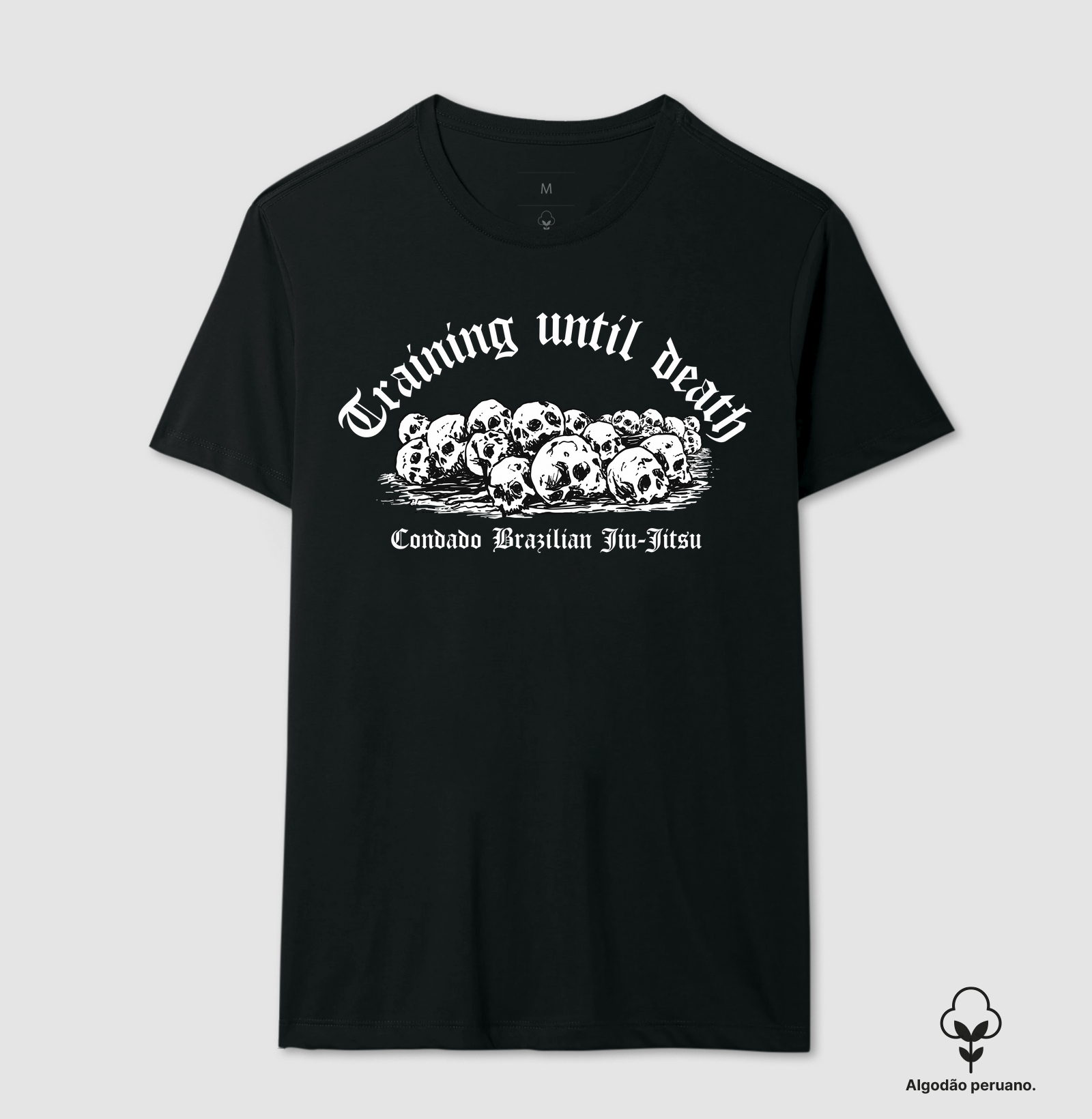 Camisa 0