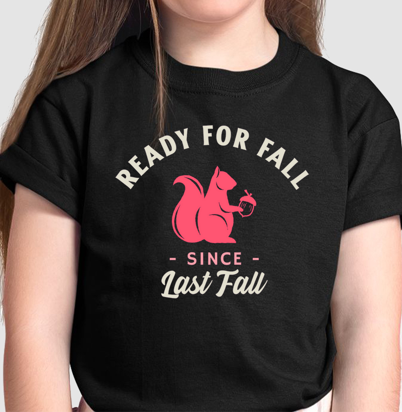 Fall