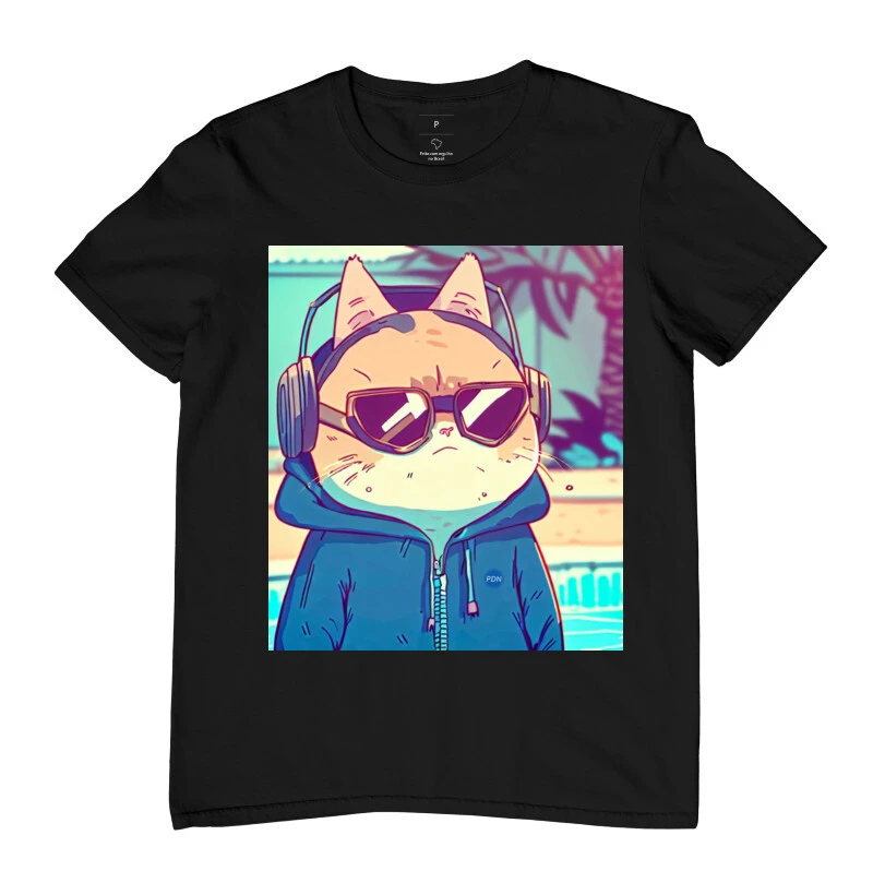 Cat 123