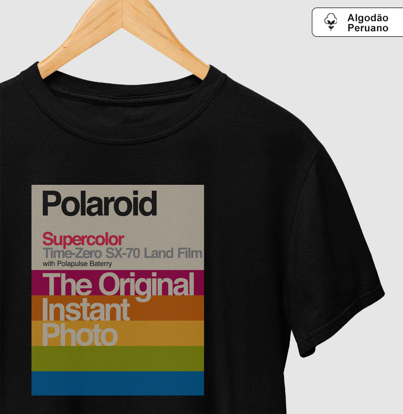 Polaroid