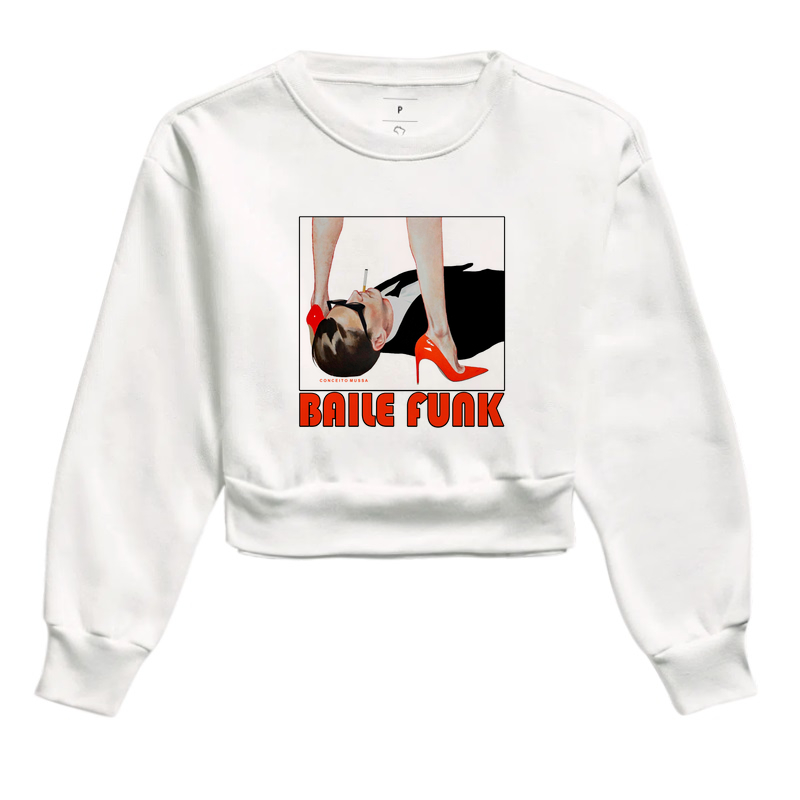 Baile Funk
