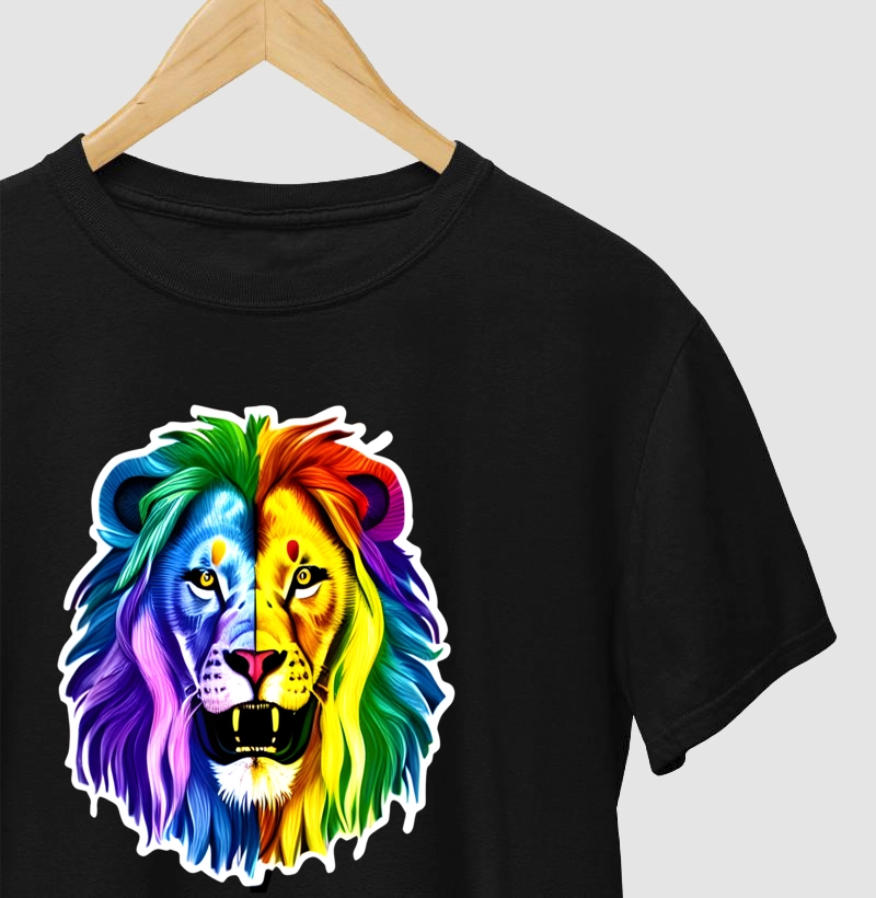Lion King