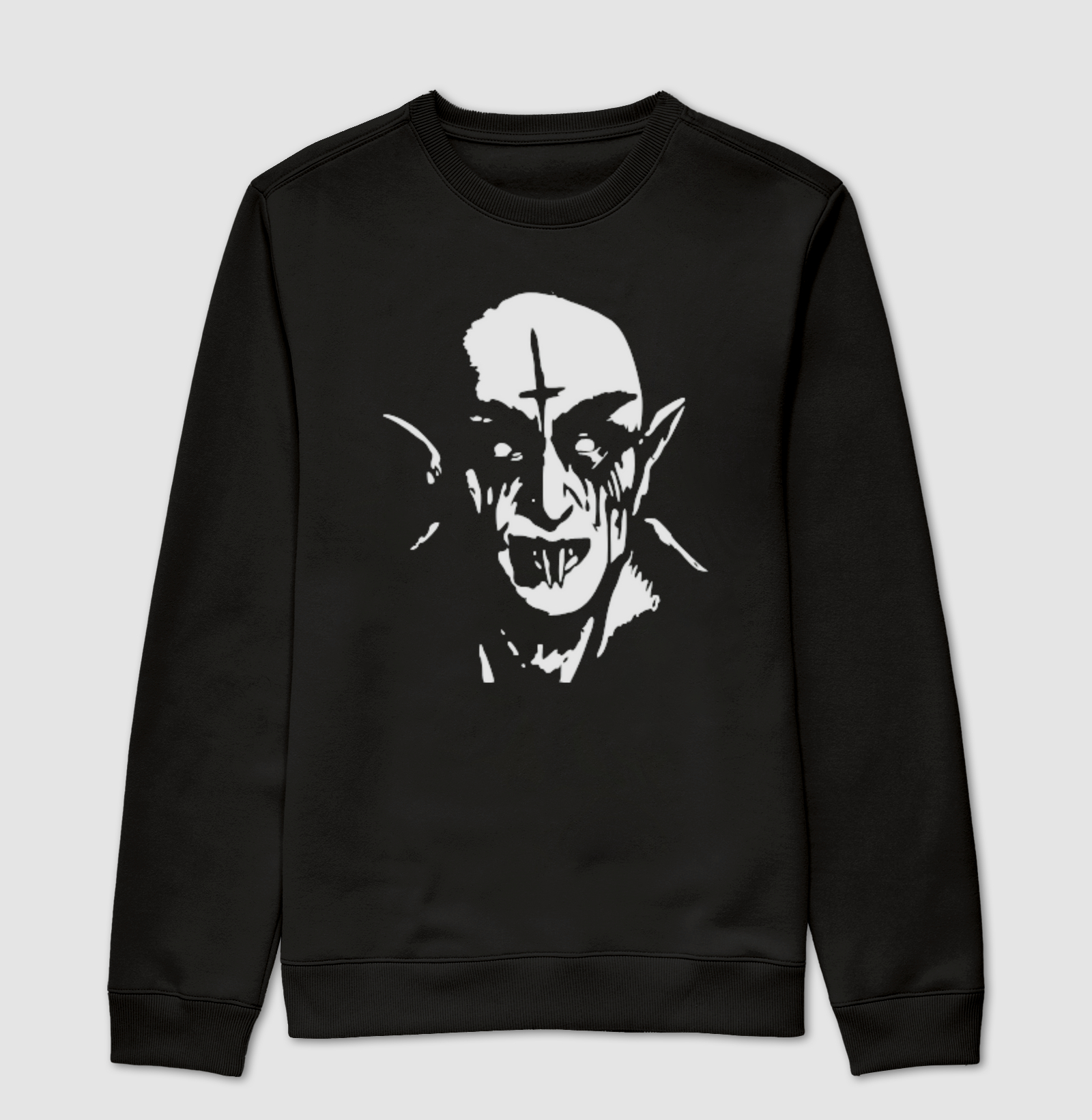 Nosferatu