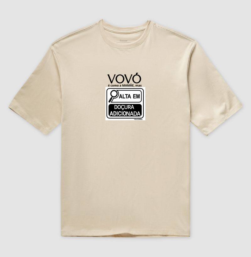 Vovó