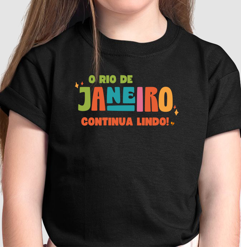 Rio de Janeiro