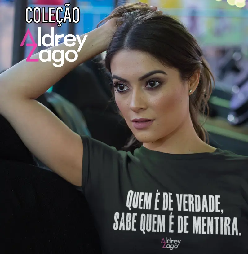 Sabe sim