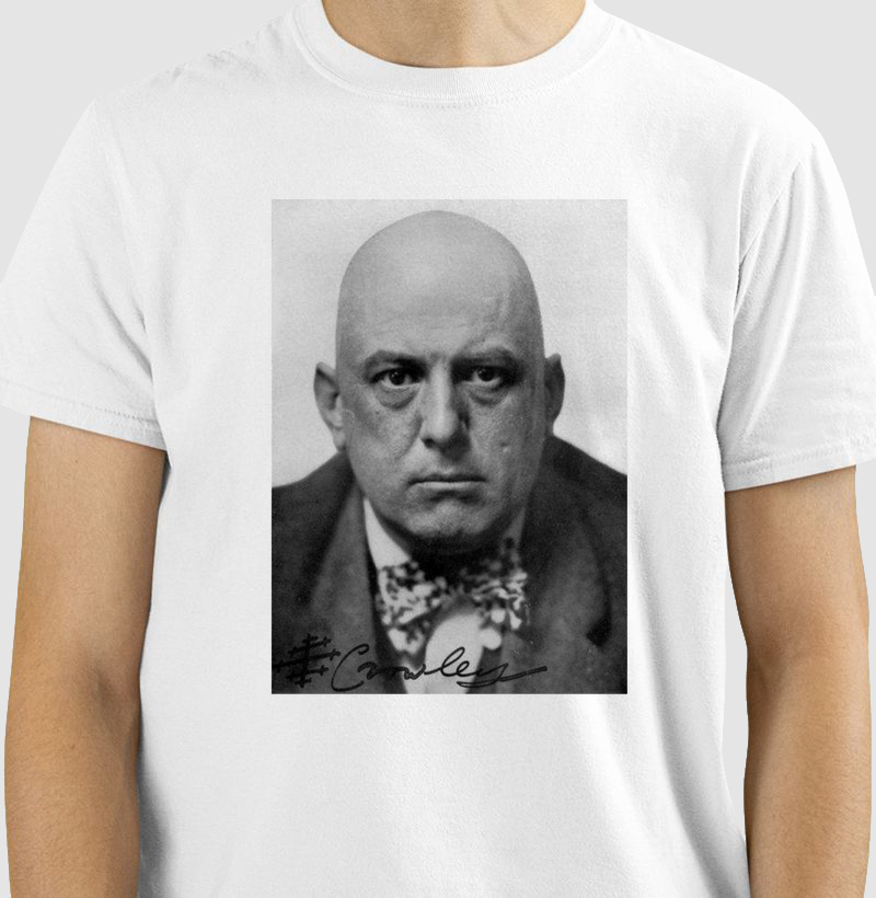 Crowley