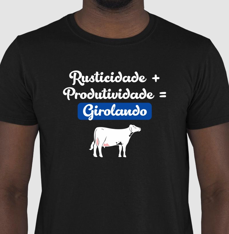 Girolando
